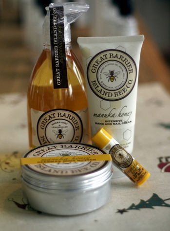 GBI gift.jpgのサムネール画像